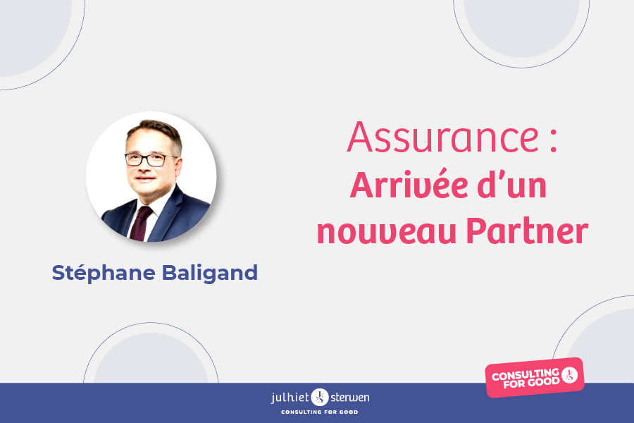 Stéphane Baligand