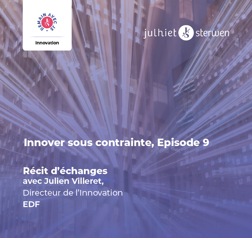 EDF
